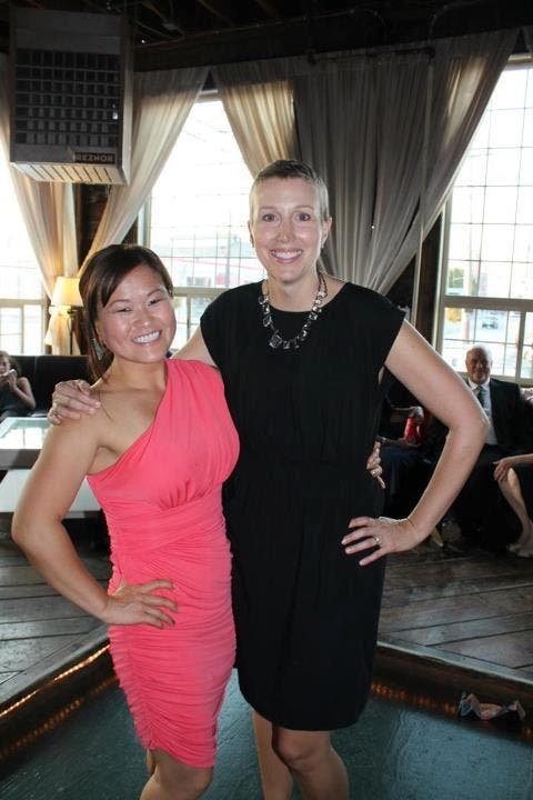 review thumbnail images 16