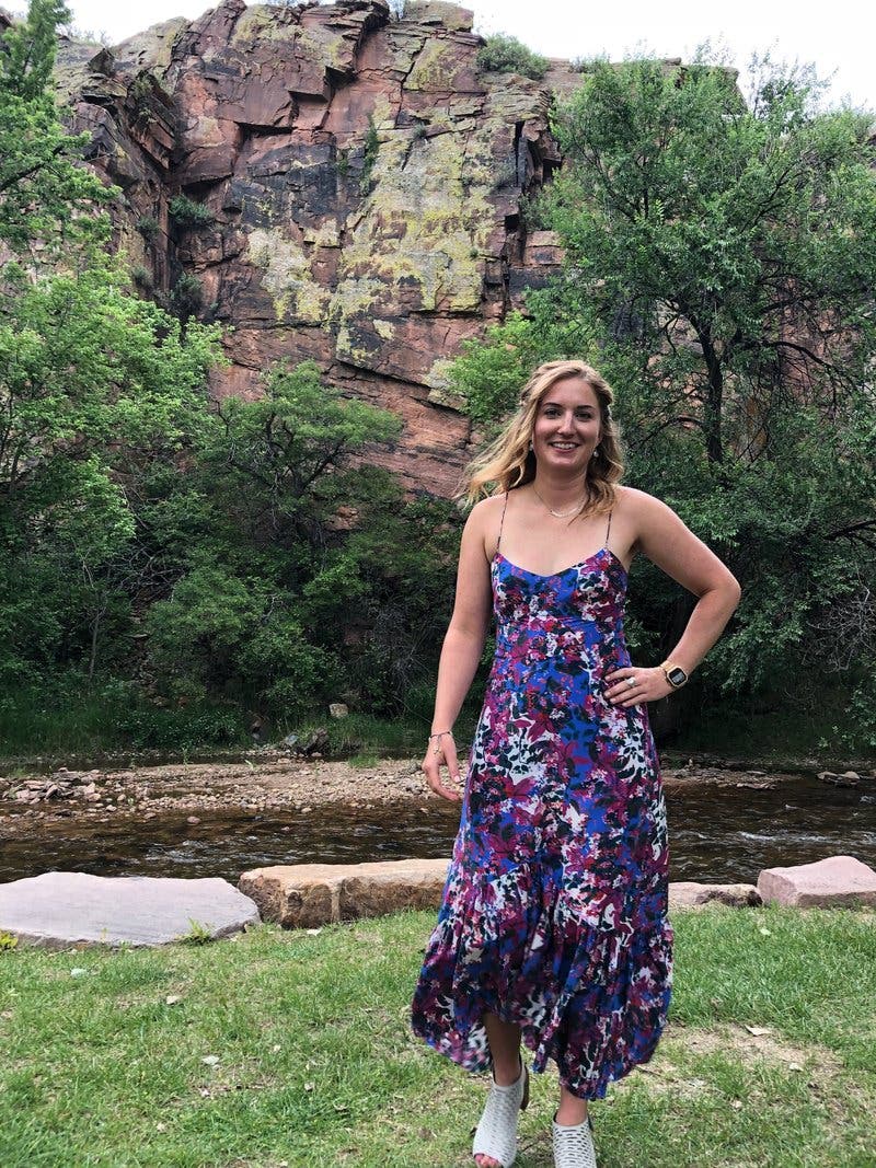 review thumbnail images 12