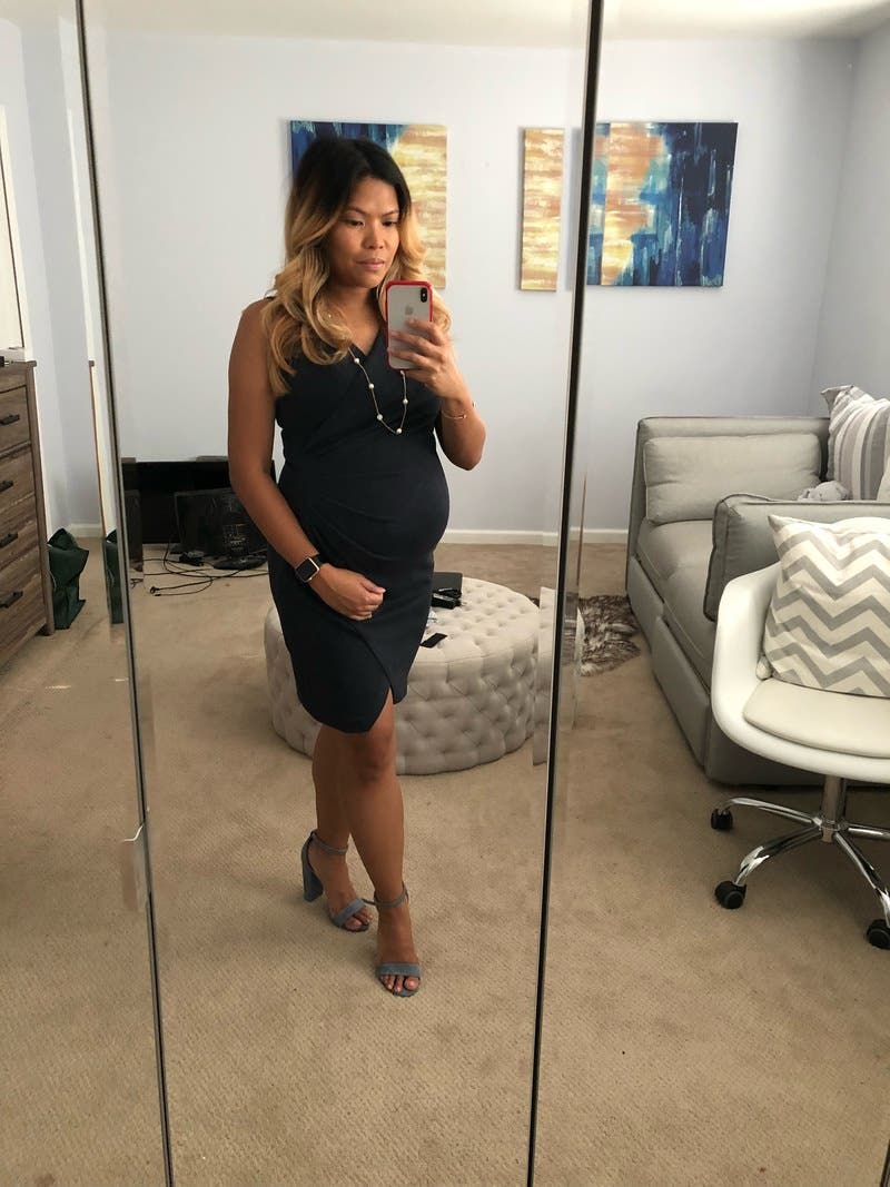 review thumbnail images 15