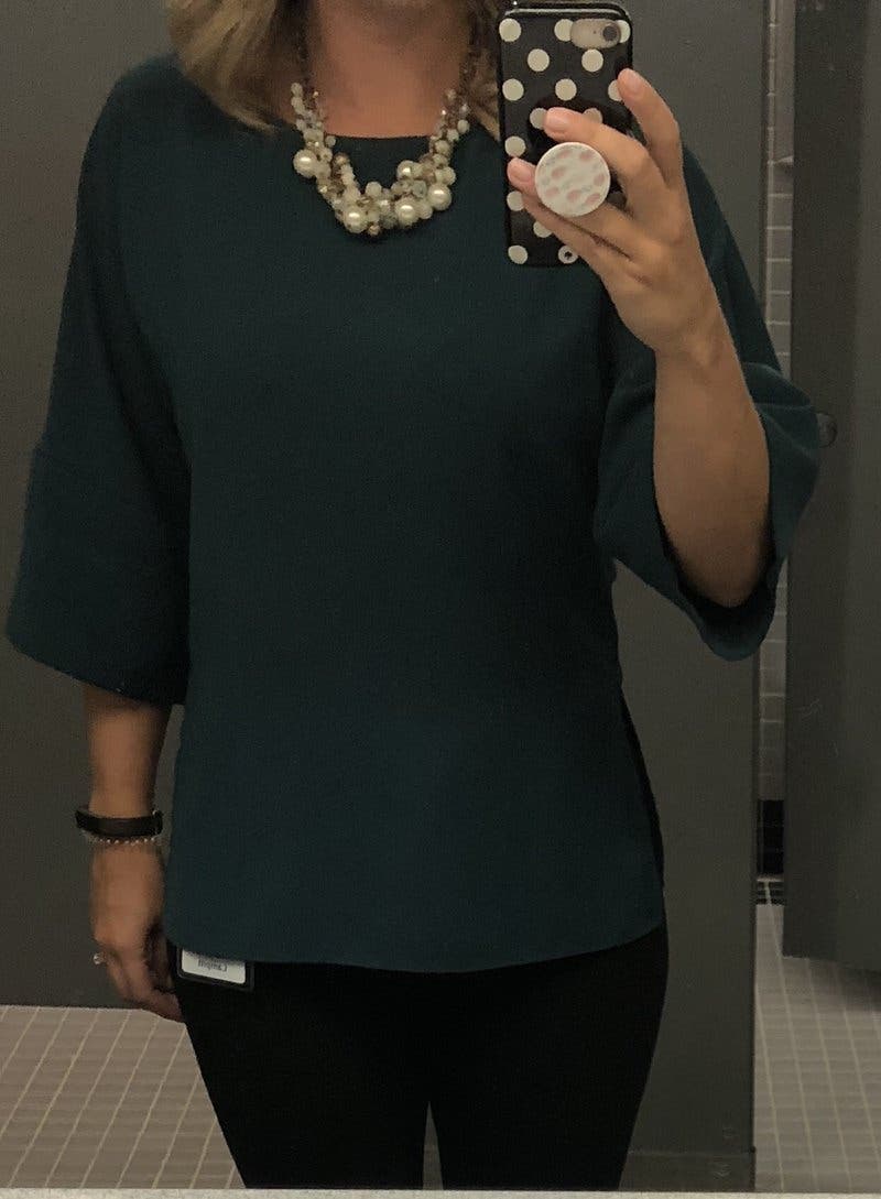 review thumbnail images 13