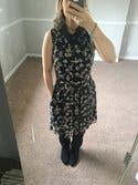 review thumbnail images 2