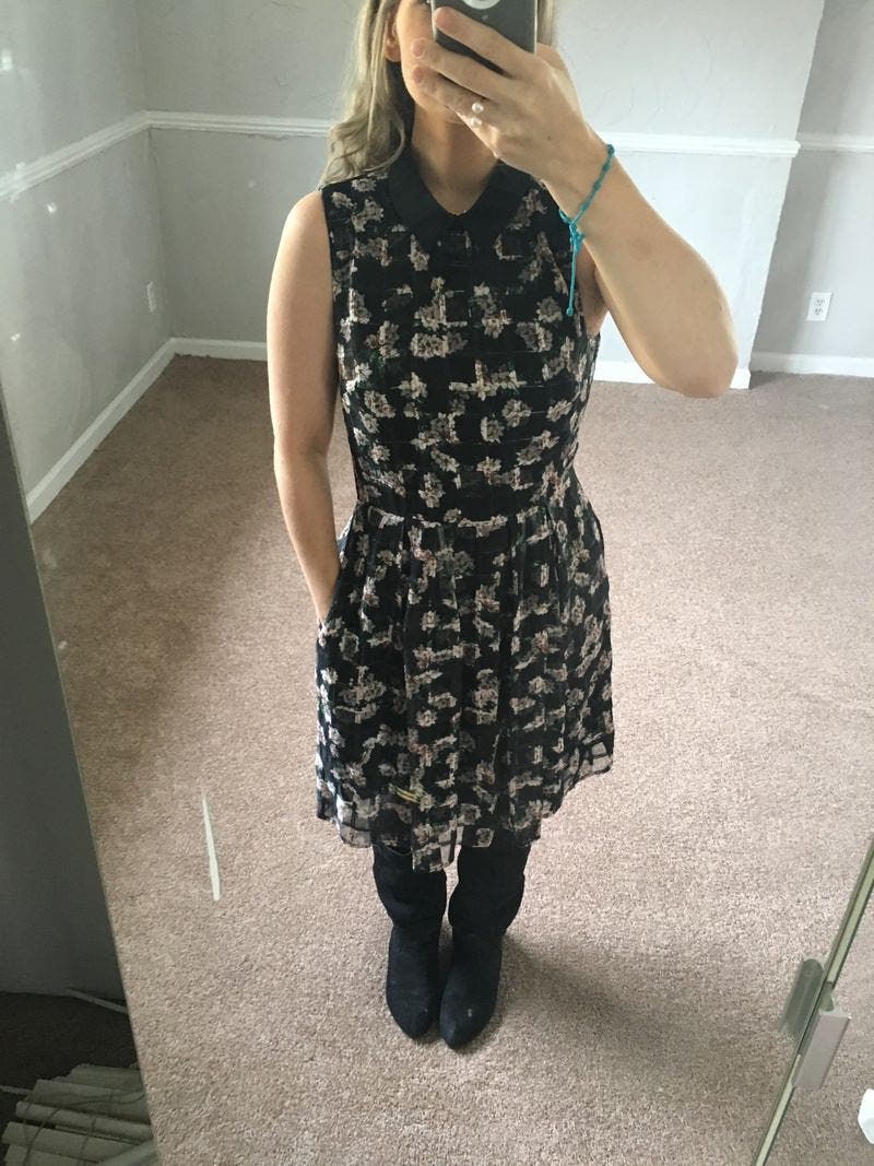 review thumbnail images 2