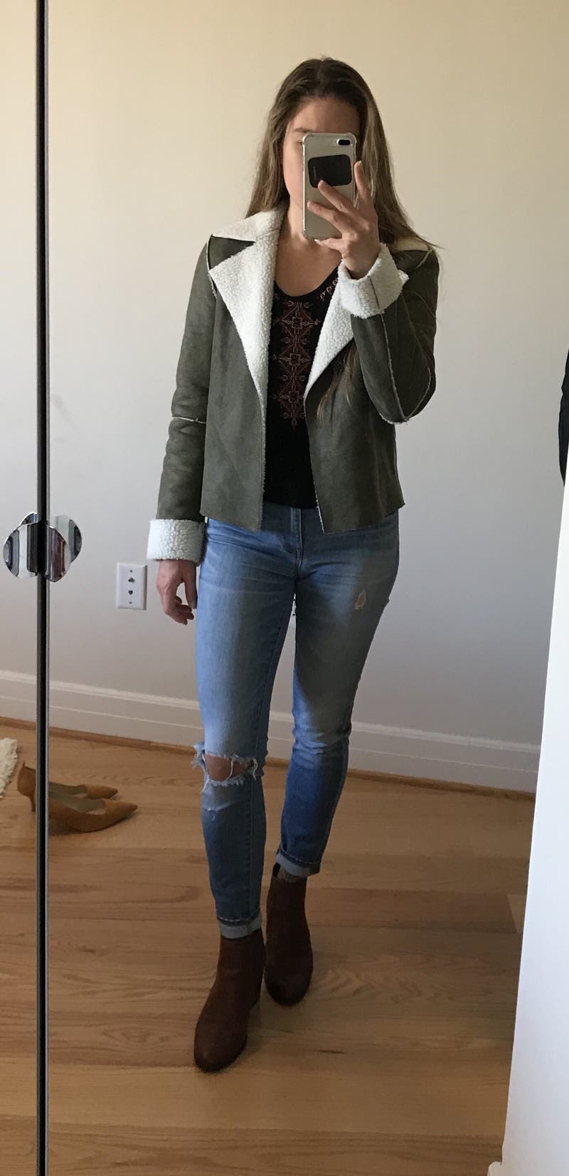 review thumbnail images 6