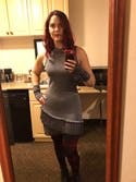 review thumbnail images 15