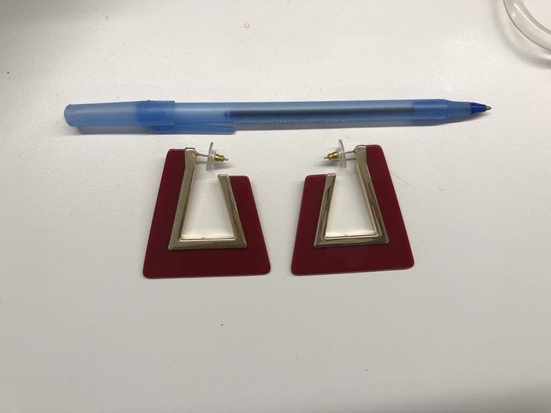 review thumbnail images 1