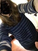 review thumbnail images 2