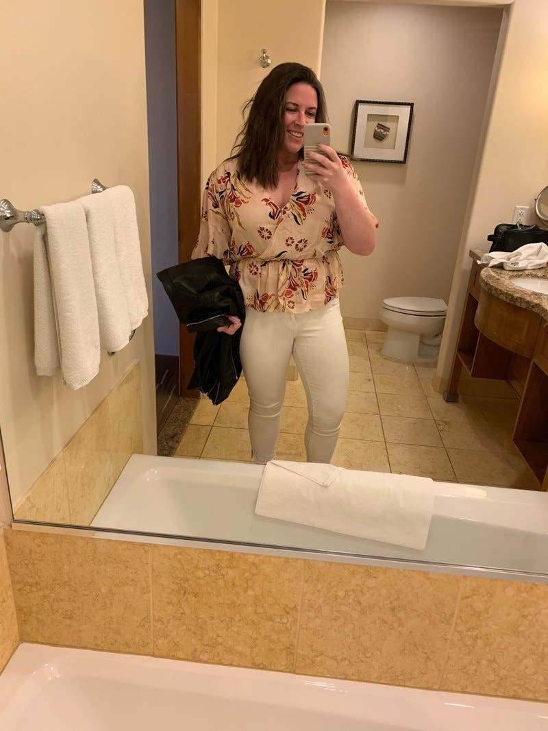 review thumbnail images 9