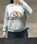 review thumbnail images 2