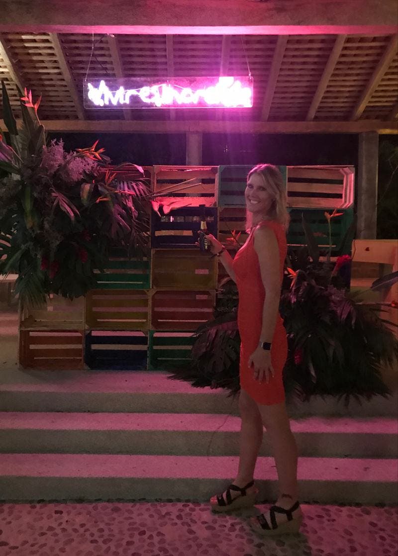 review thumbnail images 7