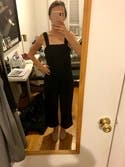 review thumbnail images 2