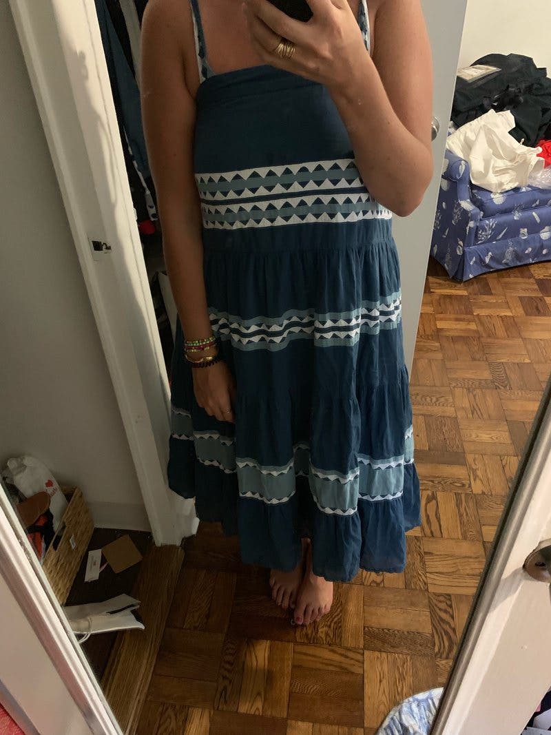 review thumbnail images 0