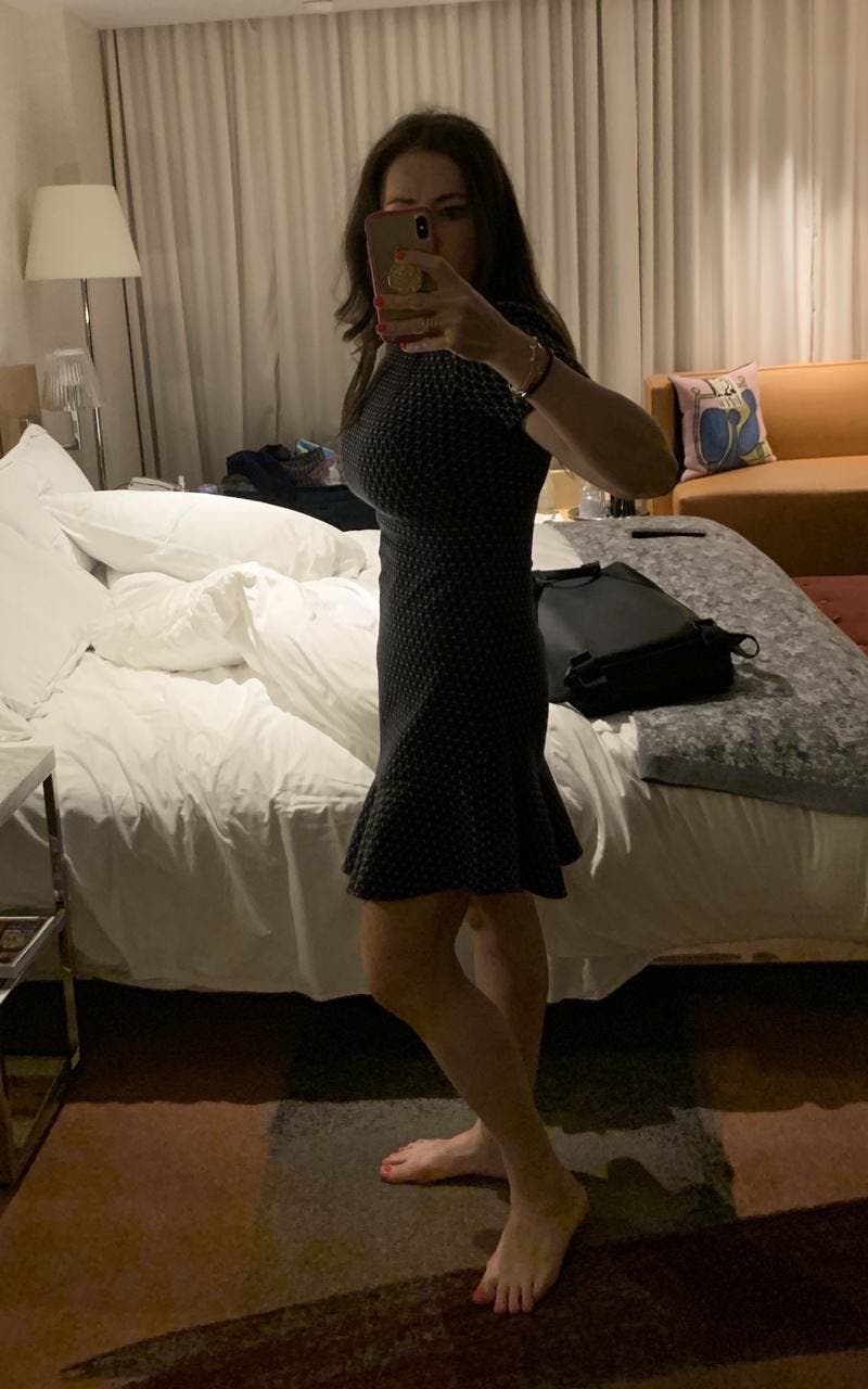 review thumbnail images 9