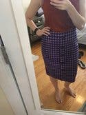 review thumbnail images 15