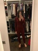 review thumbnail images 11