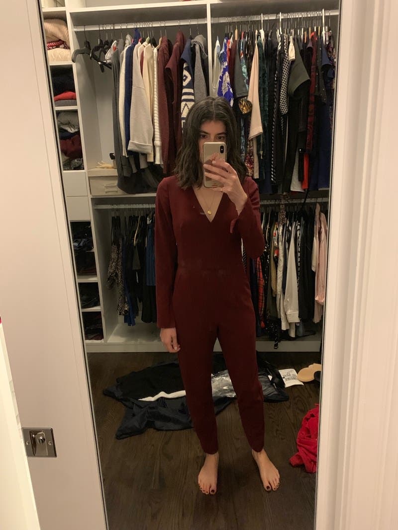 review thumbnail images 11