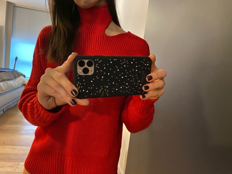 review thumbnail images 2