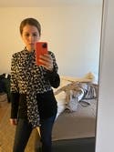 review thumbnail images 9