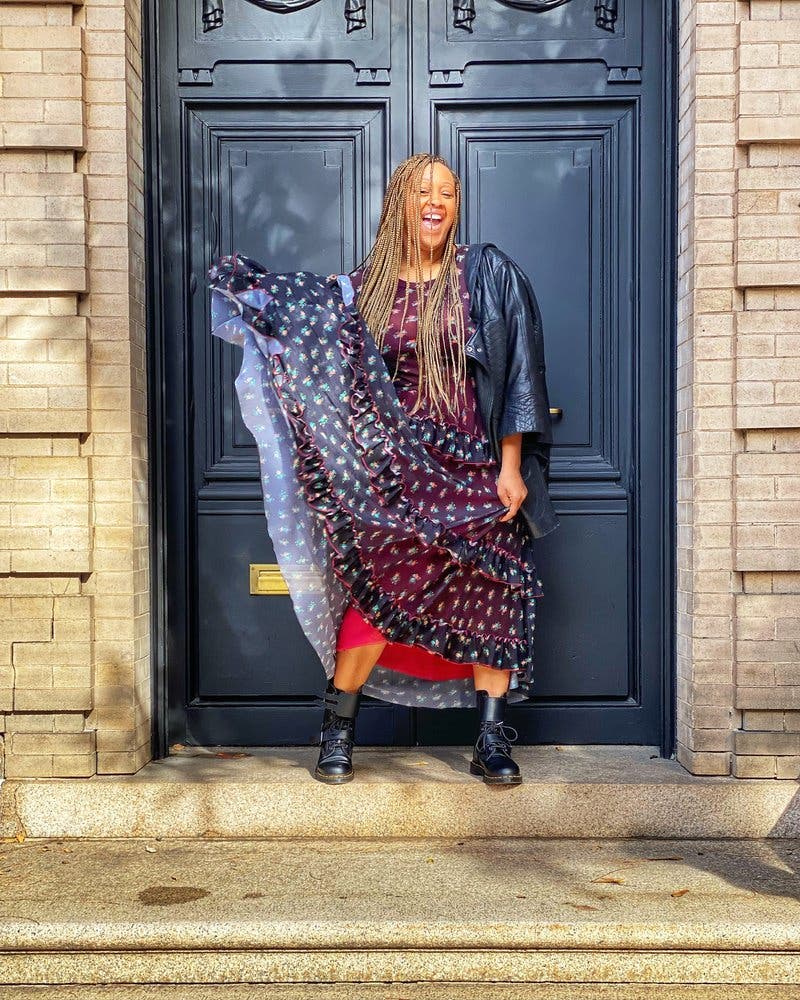 review thumbnail images 9