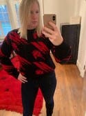 review thumbnail images 4