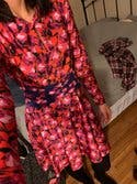 review thumbnail images 12