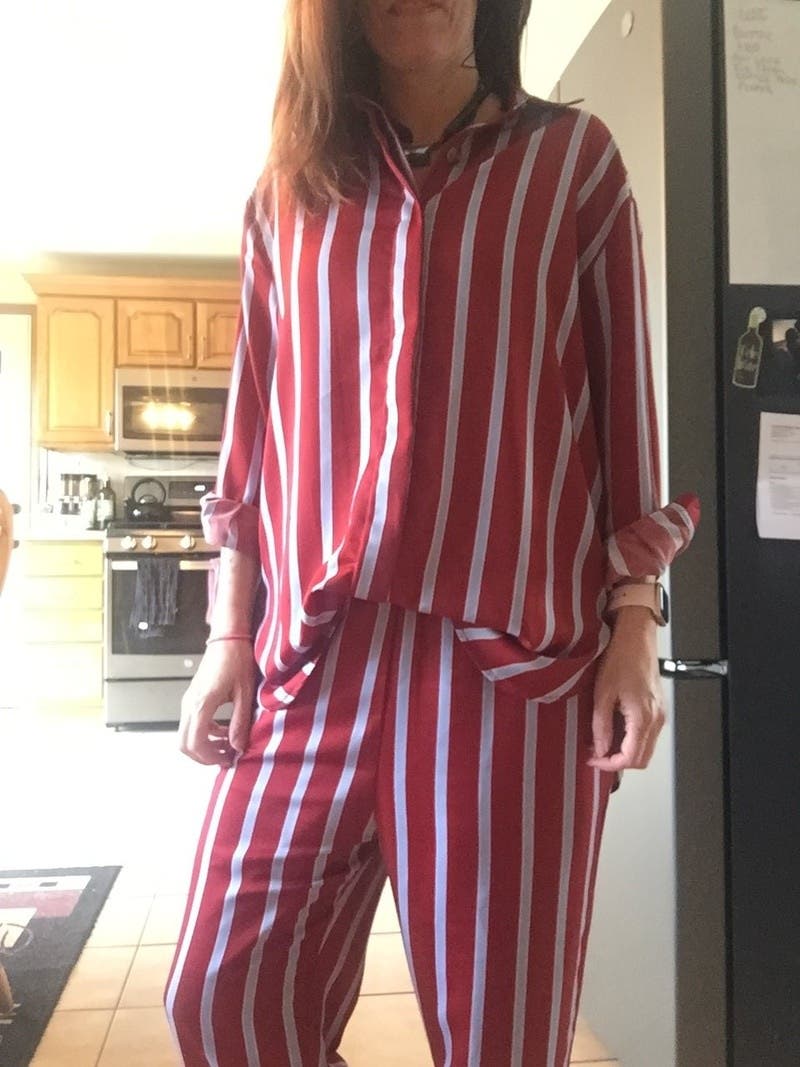 review thumbnail images 19