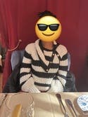 review thumbnail images 7