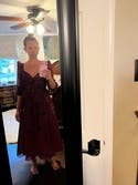 review thumbnail images 16