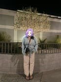 review thumbnail images 14