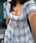 review thumbnail images 11