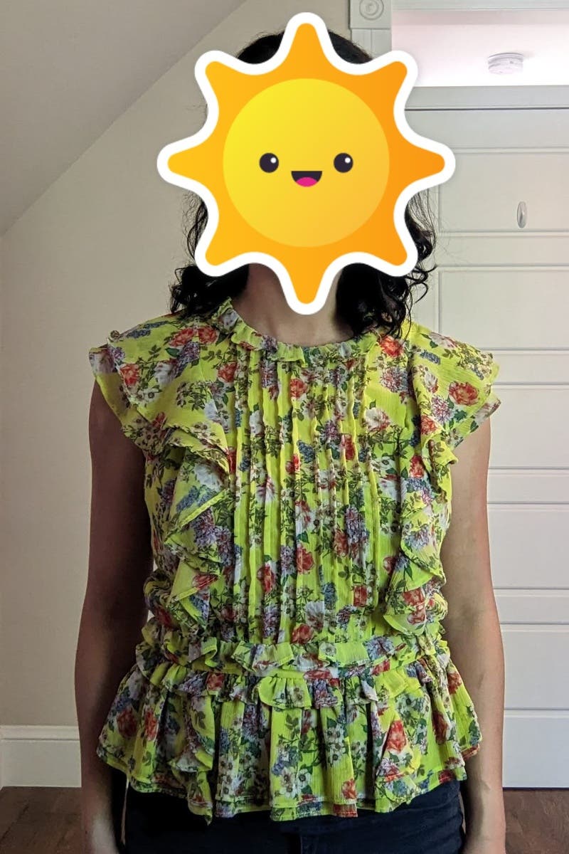 review thumbnail images 8