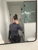 review thumbnail images 3