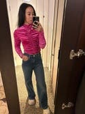 review thumbnail images 14