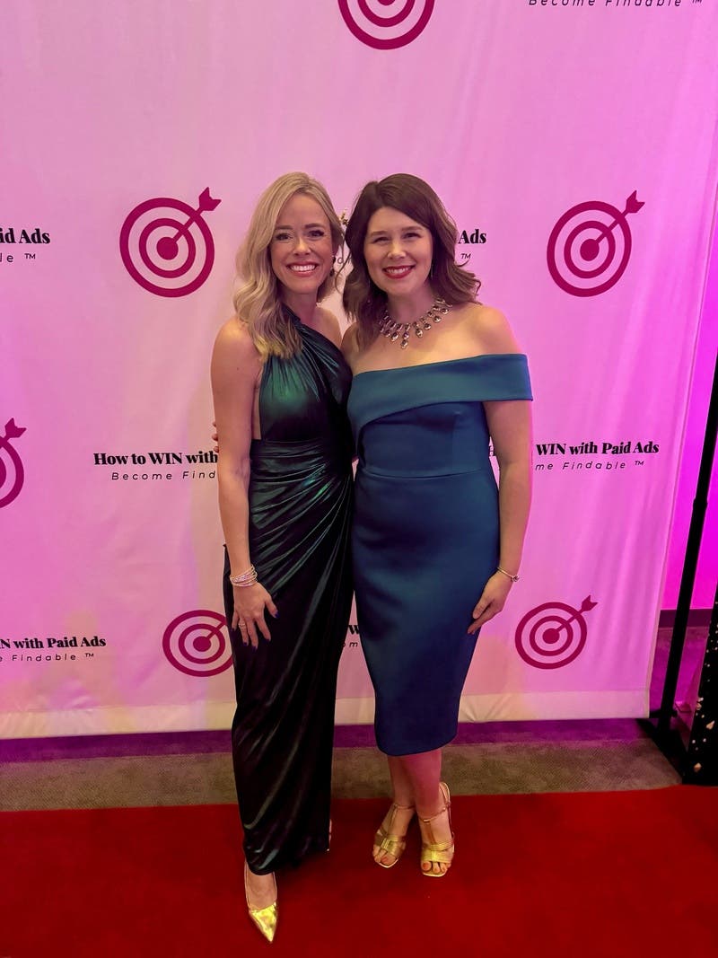 review thumbnail images 6