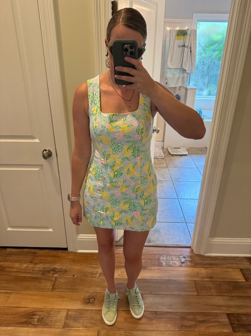 review thumbnail images 2