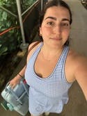 review thumbnail images 17