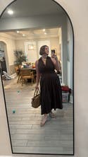review thumbnail images 18