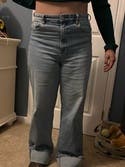 review thumbnail images 15