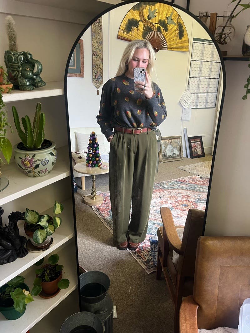 review thumbnail images 11