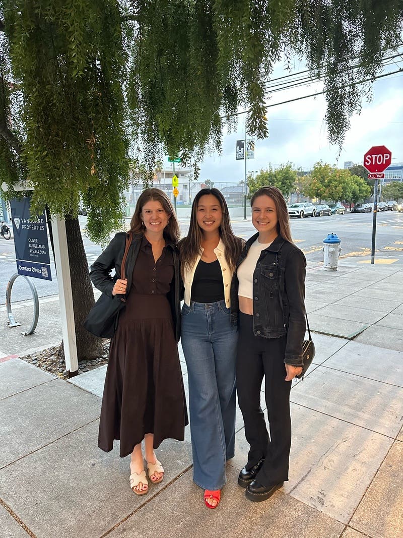 review thumbnail images 2