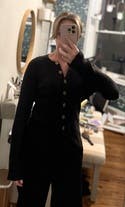 review thumbnail images 11
