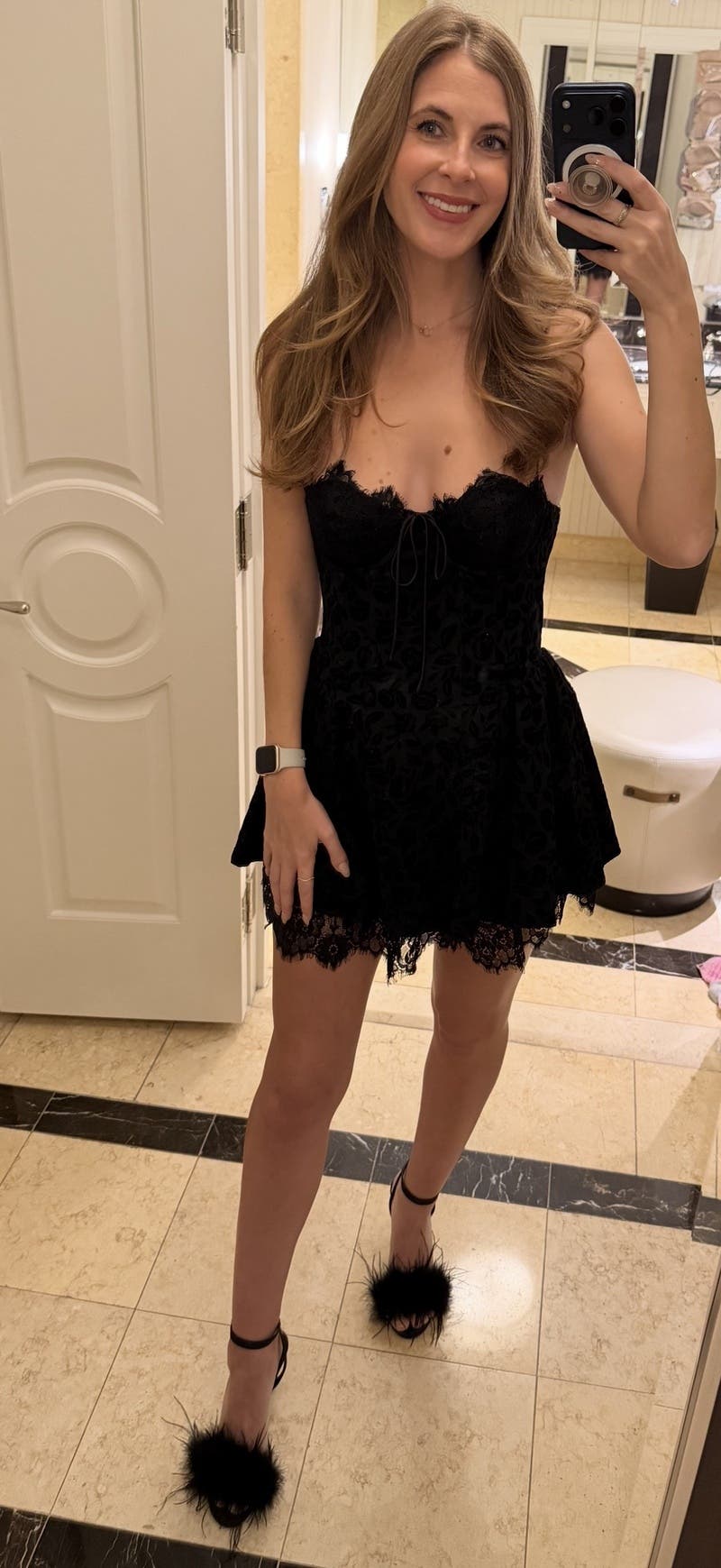 Laura