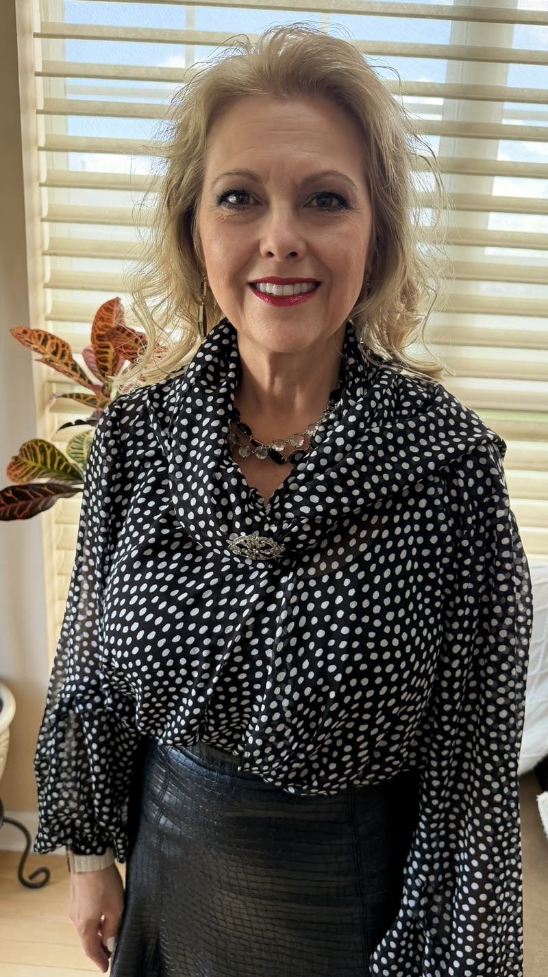 Anita
