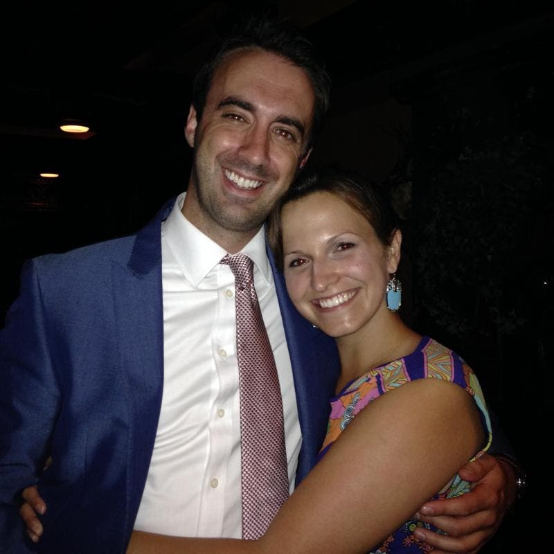 review thumbnail images 17