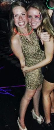 review thumbnail images 7