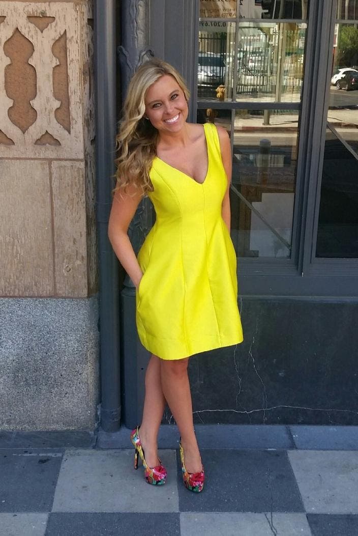 Savannah