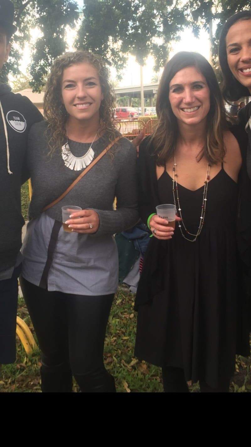 review thumbnail images 17