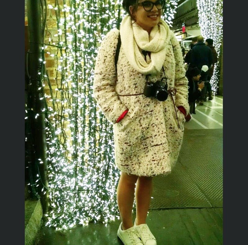 review thumbnail images 8