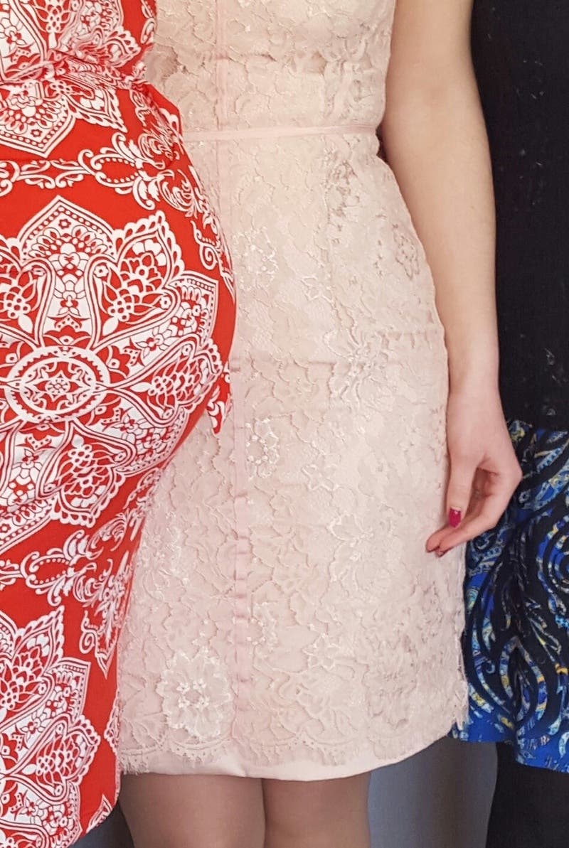 Lynn