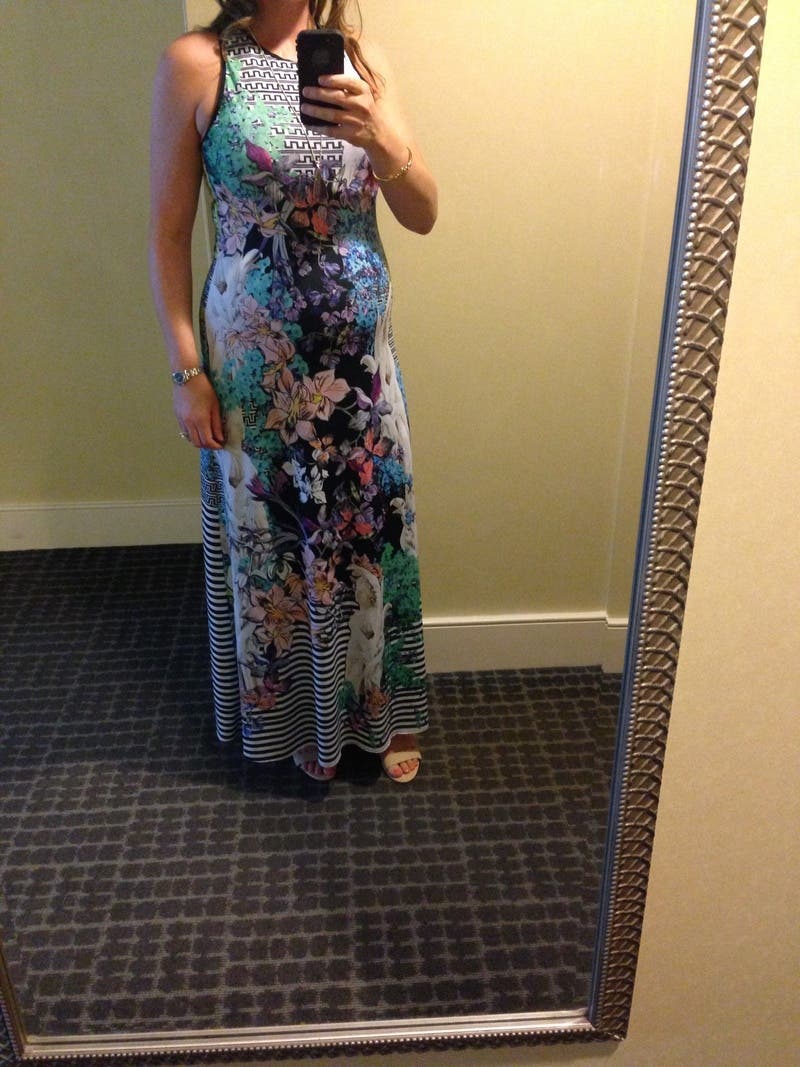 review thumbnail images 6