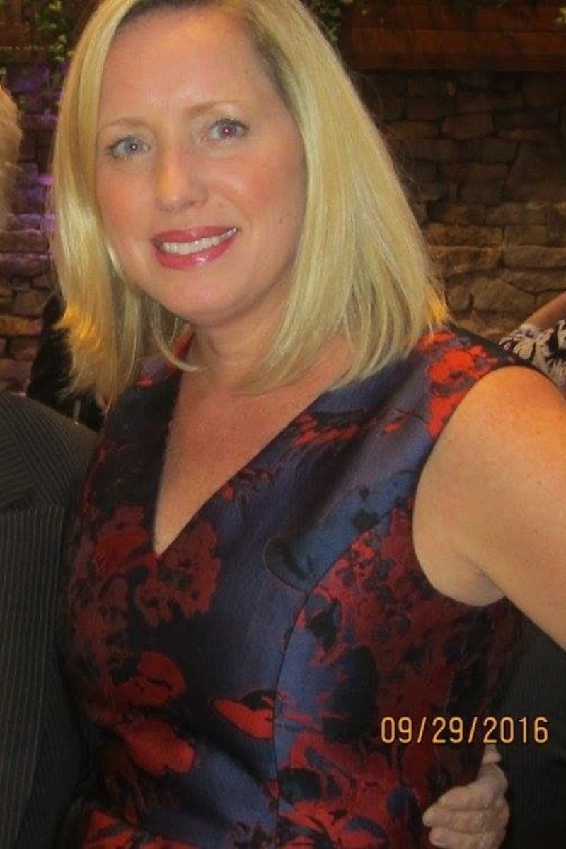 Katherine